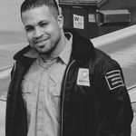 Jacob Peoples - @jpeoples_ - Instagram
