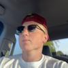 Jacob Peoples - @jacob_peoples - TikTok