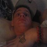 Jacob Peoples - @peoples_jacob - Instagram