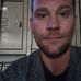 Jacob Peoples - Facebook