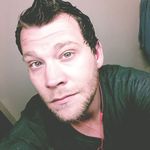 Jacob Peoples - @jacobpeoples927 - Instagram