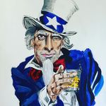 Jacob Peoples - @peoples_paints - Instagram