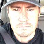 Jacob Peoples - @jacobpeeps - Instagram
