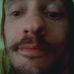 JaCob PeoPles - Facebook