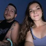 Jacob Peoples - @jacob.peoples.96 - Instagram