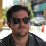 Jacob Peoples - @peoples_champ60 - Instagram