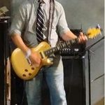 Jacob Peoples - @jacob.peoples - Instagram