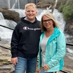 Jacob Peoples - @jacob_peoples_2255 - Instagram
