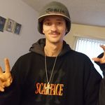Jacob Peoples - @jacob.peoples.967 - Instagram