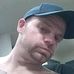 Jacob People's - Facebook
