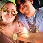 Jacob Peoples - @jacobpeoples - Instagram