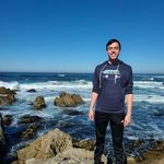Jacob Peoples - @jacob.peoples1 - Instagram