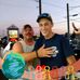 Jacob Peoples - Facebook