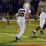 Jacob Peoples - @jacobpeoples_22 - Instagram