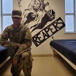 Jacob Peoples - @executevoidd - Instagram