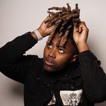 Jacob Peoples - @king_jrael - Instagram