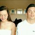 Jacob peoples - Facebook