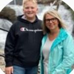 Jacob peoples - @jacobpeoples__22 - Instagram