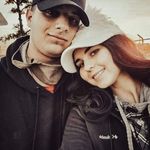 Jacob Peoples - @jacobapeoples - Instagram