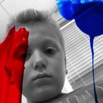 Jacob Peoples - @jacob_peoples22 - Instagram