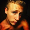 Jacob Peoples - @jacobpeoples1 - TikTok