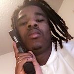 Jay Draco❗️😈🖕🏾 - @jacob_peoples - Instagram