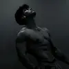 𝐽 𝐴 𝐶 𝑂 𝐵 - @jacobpepin_ - TikTok