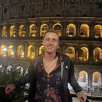Jacob Peppard - Facebook