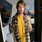 Jacob Peppard - Facebook