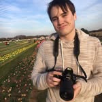 Jacob Peppard - @jacob_peppard - Instagram