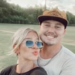 Jacob Peppard - @jpepp_ - Instagram
