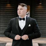 Jacob Peppard - Facebook