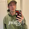 Jacob Peppard - @jakepeppardo - TikTok