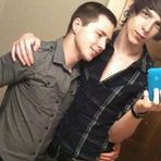 Jacob Peppard - Facebook