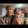 Jacob pepper - @jacobpepper02 - TikTok
