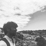 Jake Peppard - Facebook