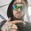 crazy white boy - @jacobperales716 - TikTok
