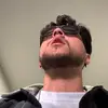 J. Perales - @jacobjperales - TikTok