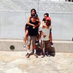 Jacob D. Perales - @jacobperales13 - Instagram