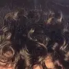 Jacob - @jacobperales8 - TikTok