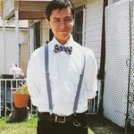 Jacob M Perales - @jacobmperales - Instagram