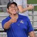 Jacob Perales - Facebook