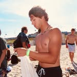 Jacob Perales - @jacob.perales05 - Instagram
