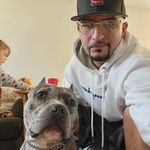 Jacob Perales - @tha_real_perales - Instagram