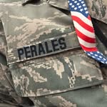 Jacob Perales - @jacobperales64 - Instagram
