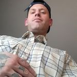 Jacob Perales - @jacob.perales.399 - Instagram