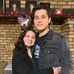 Jacob Perales - Facebook