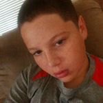 Jacob perales - @jacob1738680 - Instagram