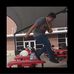 Jacob Perales - Facebook