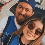 Jacob Perales - @mr_perales - Instagram